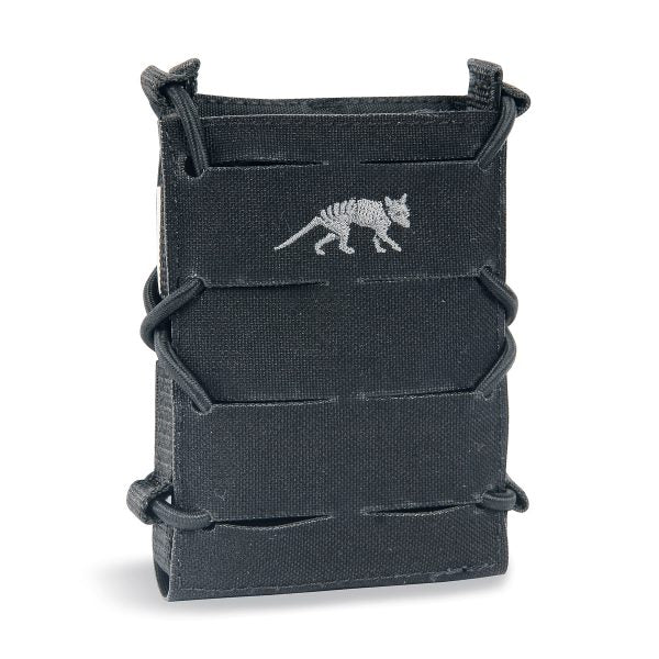 Tasmanian Tiger SGL MAG POUCH MCL Magazine Pouch, Black