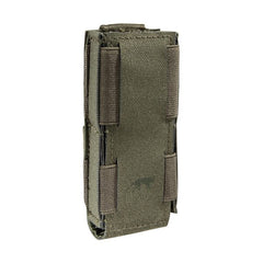 Tasmanian Tiger SGL PI MAG POUCH MCL L Magazine Pouch, Olive