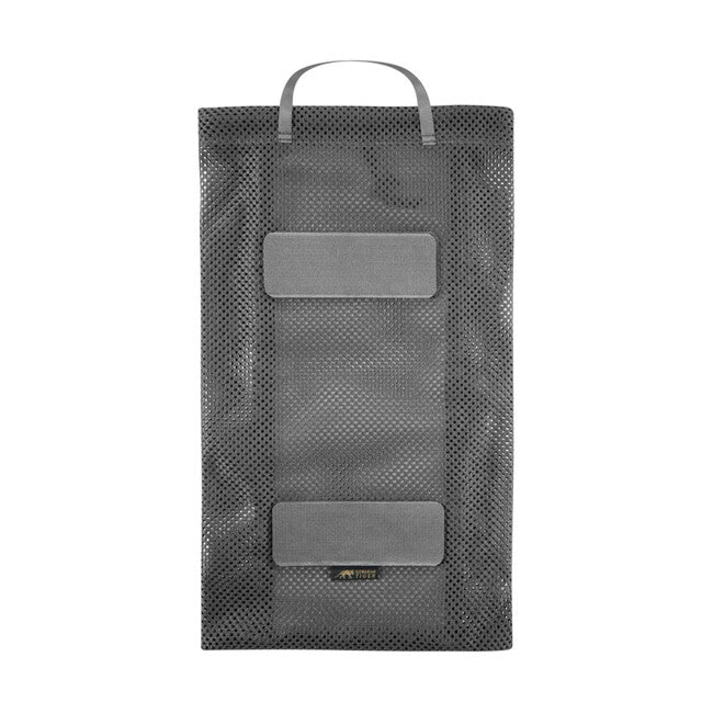 Tasmanian Tiger Mesh Bag VL M, Titan Grey
