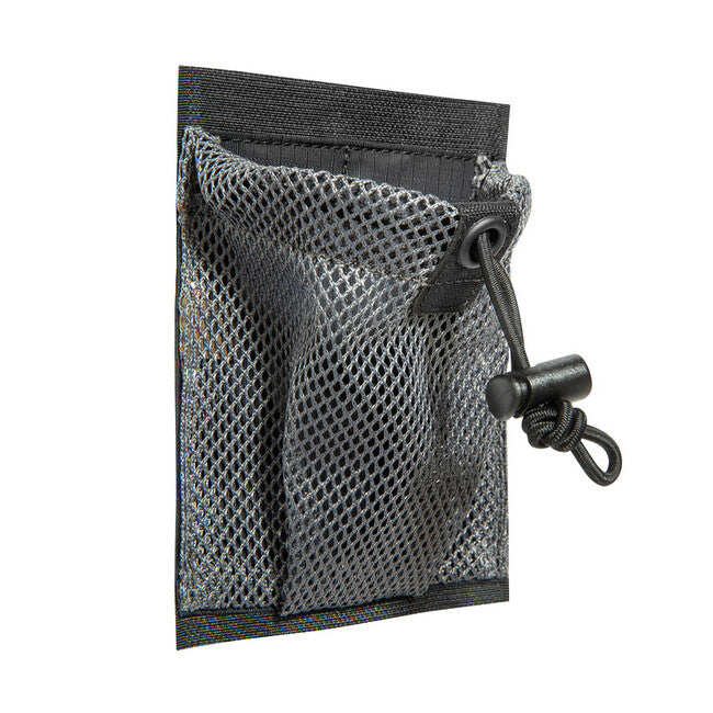 Tasmanian Tiger Collector S Tactical Medical Pouch, Black