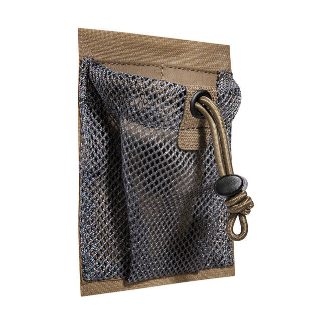 Tasmanian Tiger Collector S VL Medical Pouch, Coyote