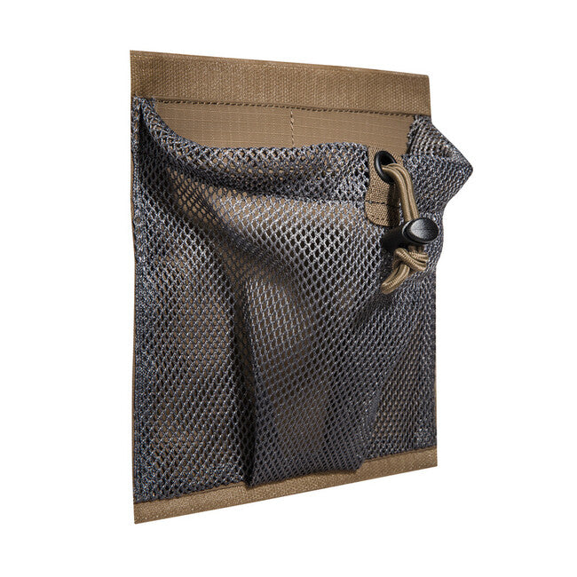Tasmanian Tiger Collector M Tactical Medical Pouch, Coyote
