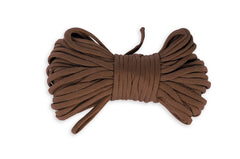 Tasmanian Tiger Reepschnur Cord 20 m, Coyote Brown
