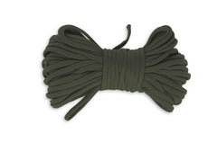 Tasmanian Tiger Reepschnur Cord 20m, Olive