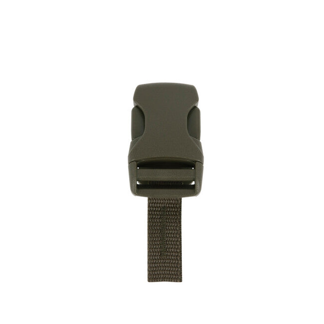 Tasmanian Tiger Spona SR 25 V Molle, Olive