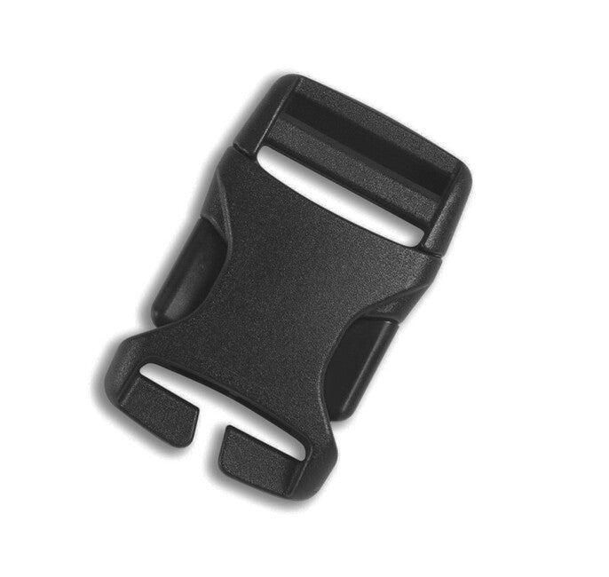 Tasmanian Tiger Spona SR25, Black