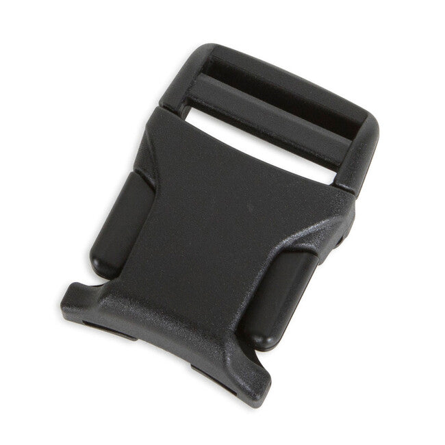 Tasmanian Tiger SR25 Mag Pouch Molle, Black