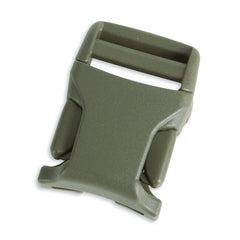 Tasmanian Tiger Spona SR25 Molle, Olive
