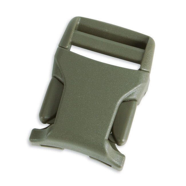 Tasmanian Tiger Spona SR25 Molle, Olive