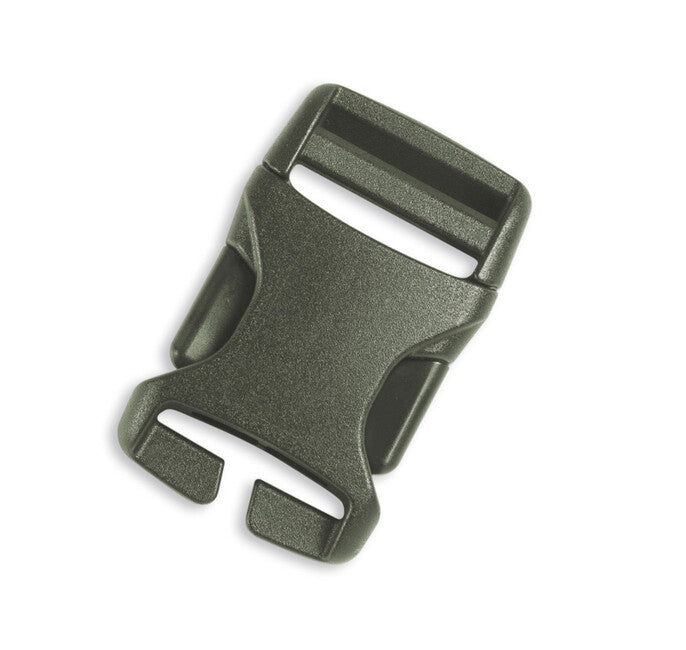 Tasmanian Tiger Spona SR25, Olive