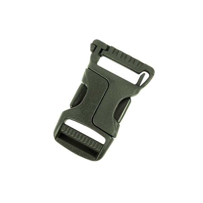 Tasmanian Tiger SR25 Safety Herma QA Sling (Pair), Olive