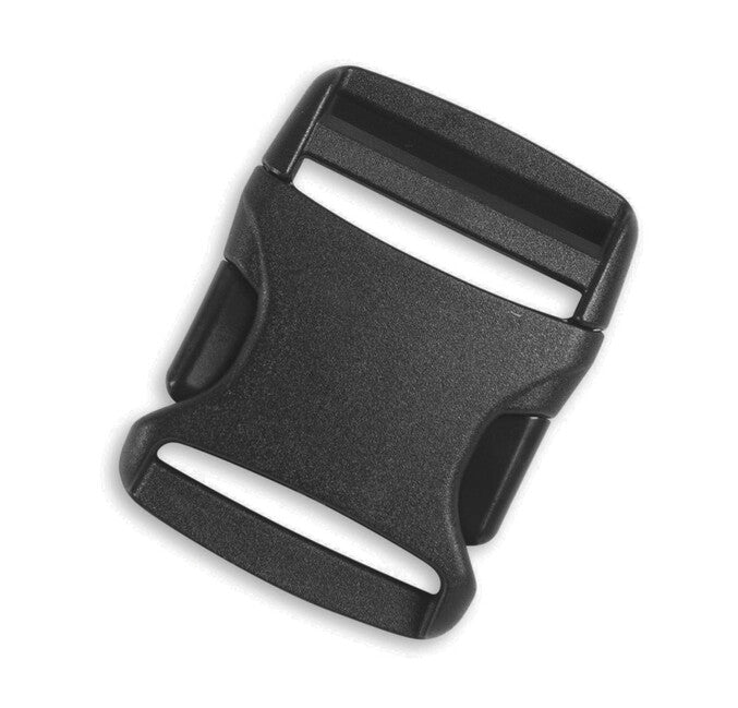 Tasmanian Tiger SR38 Pouch, Black
