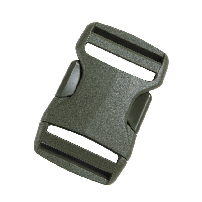 Tasmanian Tiger Spona SR38 DUAL, Olive