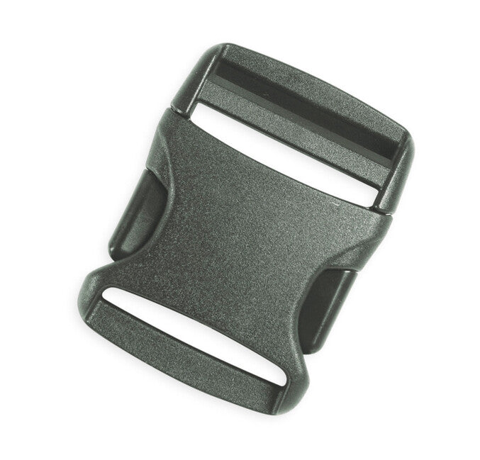Tasmanian Tiger Spona SR38, Olive