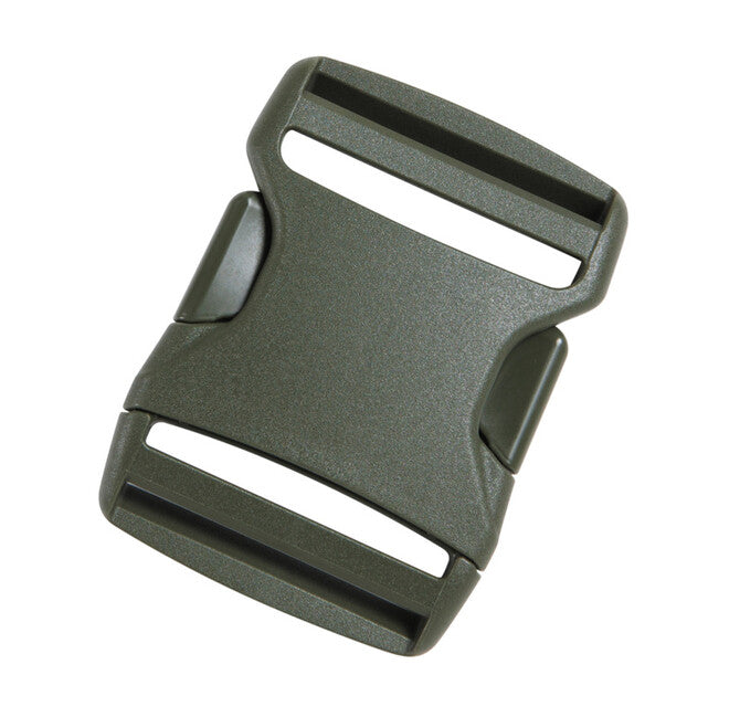 Tasmanian Tiger Spona SR50 DUAL, Olive