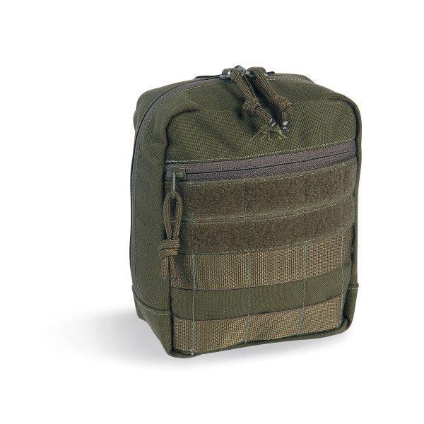 Tasmanian Tiger Tac Pouch 6 Pouch, Olive