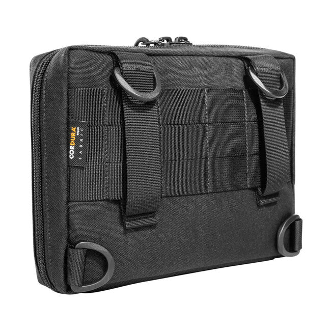 Tasmanian Tiger Tactical EDC Pouch, Black