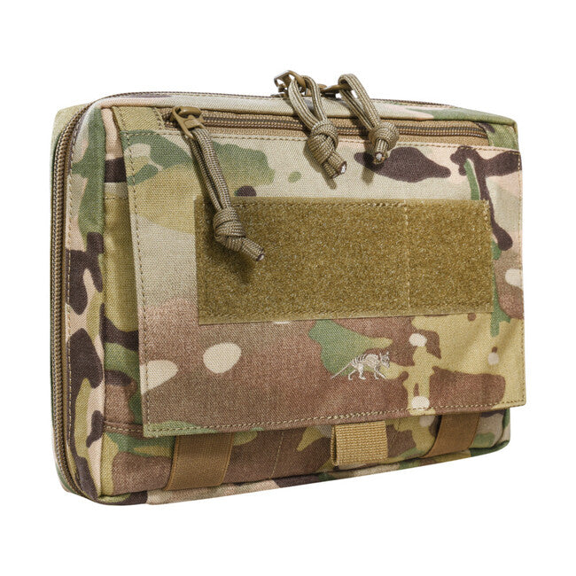 Tasmanian Tiger EDC Pouch MC, Multicam