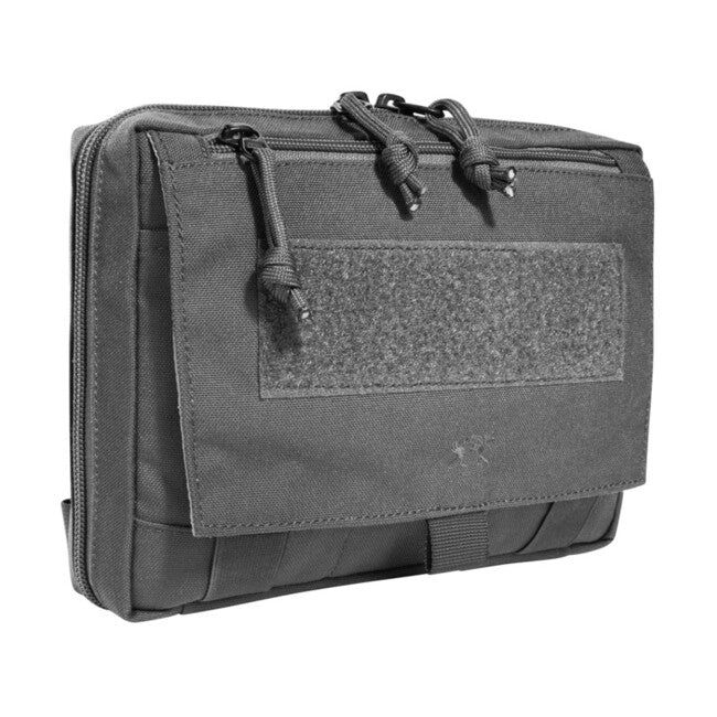 Tasmanian Tiger Tactical EDC Pouch, Titan Grey