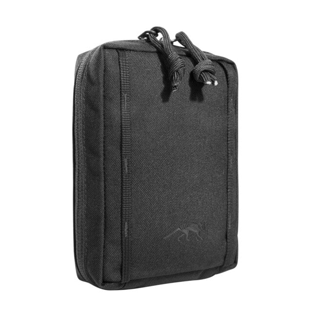 Tasmanian Tiger Tac Pouch 1.1 Tactical Pouch, Black