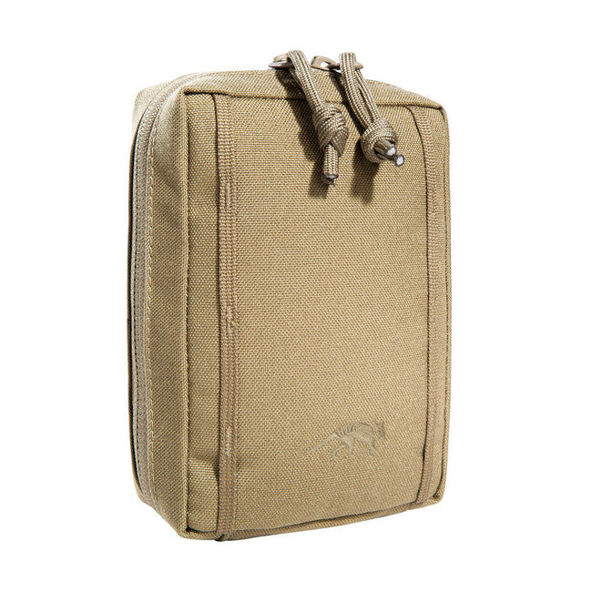 Tasmanian Tiger Tac Pouch 1.1 Tactical Pouch, Coyote Brown