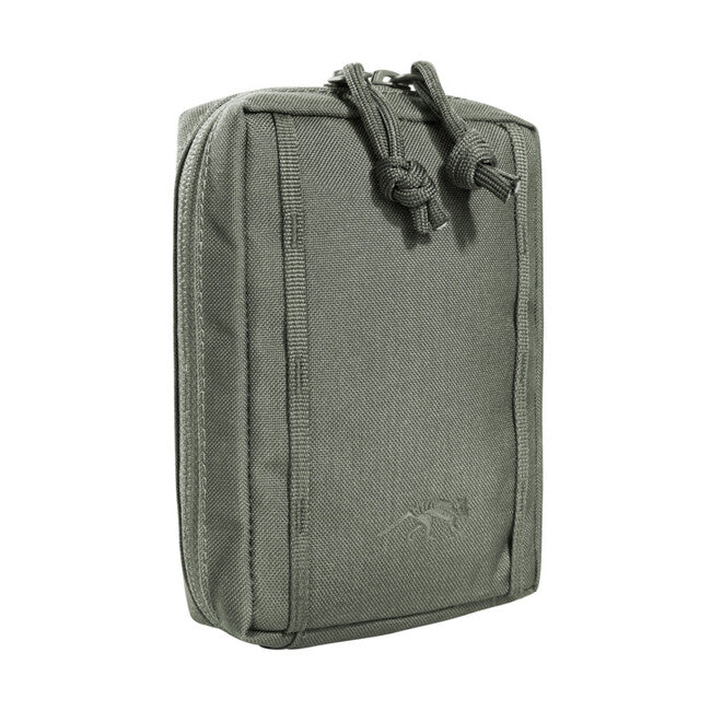 Tasmanian Tiger Tac Pouch 1.1 IRR, Stone Grey Olive