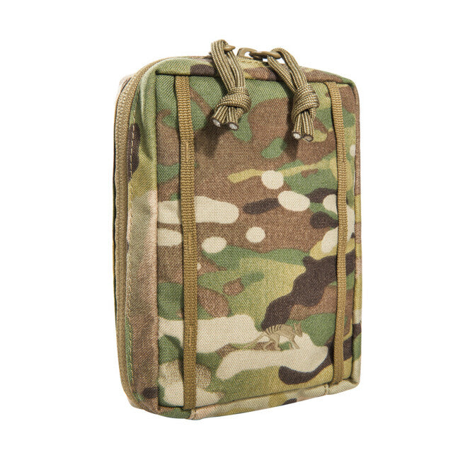 Tasmanian Tiger Tac Pouch 1.1 Tactical Pouch, Multicam