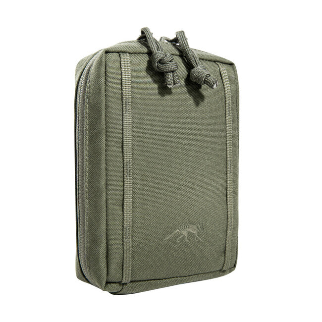 Tasmanian Tiger Tac Pouch 1.1 Tactical Pouch, Olive