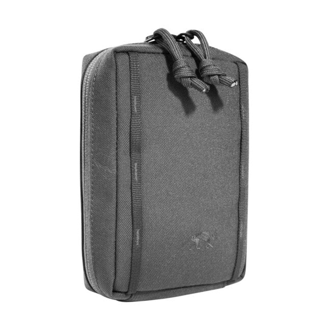 Tasmanian Tiger Tac Pouch 1.1 Tactical Pouch, Titan Grey