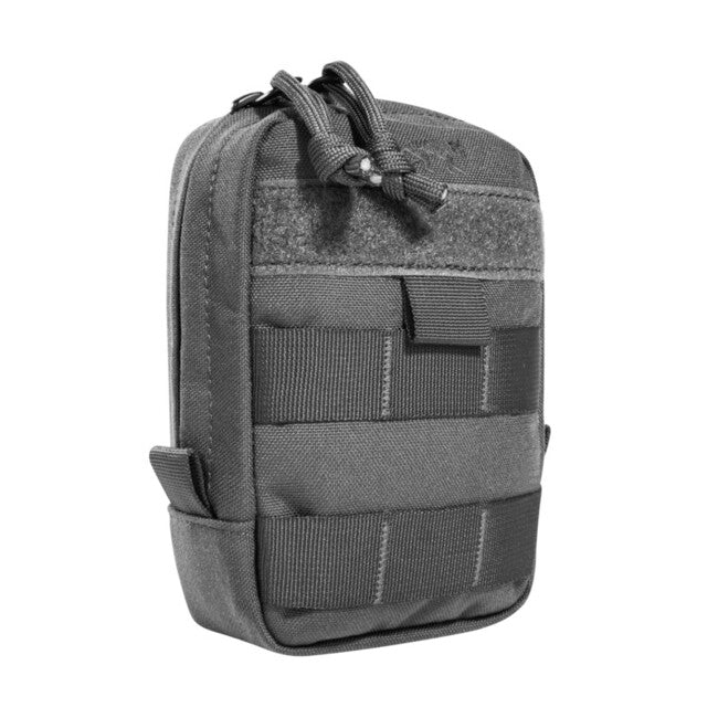 Tasmanian Tiger Tac Pouch 1 Vertical, Titan Grey