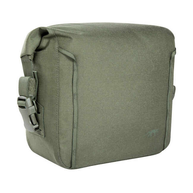 Tasmanian Tiger Tac Pouch 1 WP Tactical Pouch, Olive