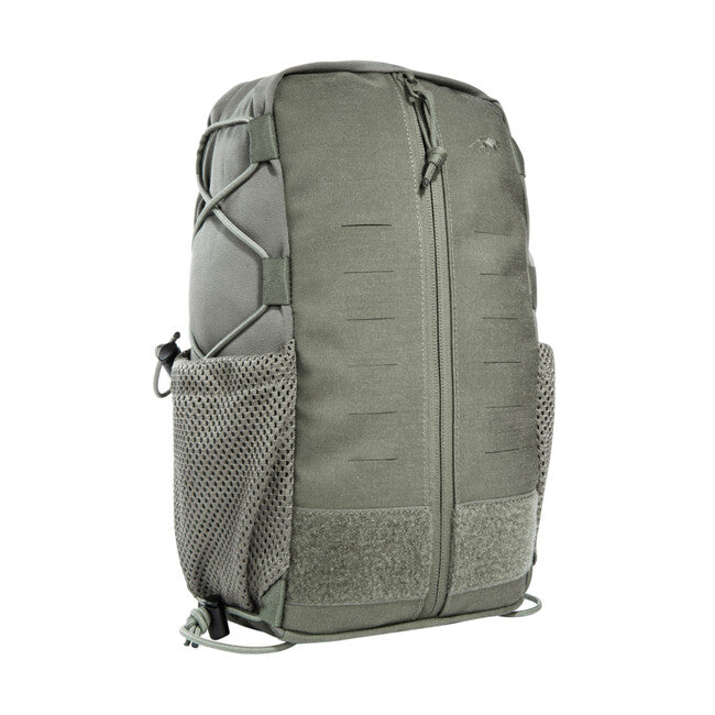 Tasmanian Tiger Tac Pouch 11 MK II IRR, Stone Grey Olive