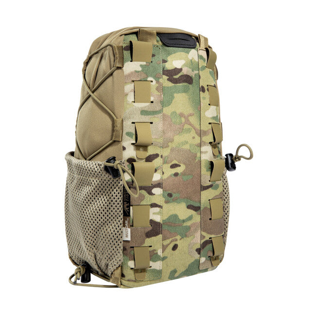 Tasmanian Tiger Tac Pouch 11 MKII Tactical Pouch, Multicam