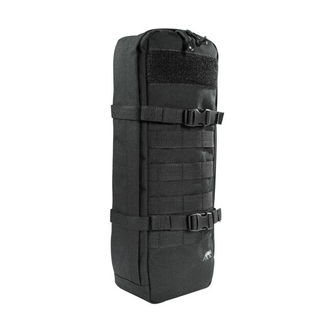 Tasmanian Tiger Tac Pouch 13 SP Tactical Pouch, Black