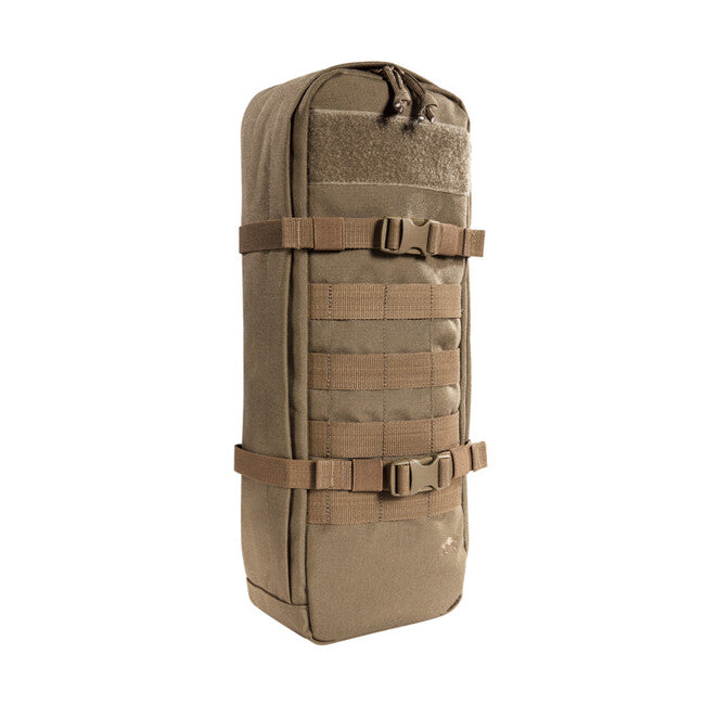 Tasmanian Tiger Tac Pouch 13 SP, Coyote Brown
