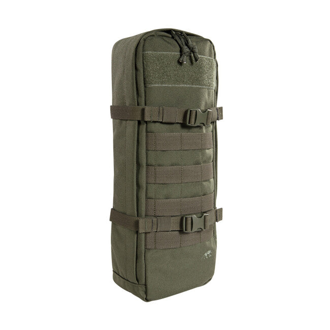 Tasmanian Tiger Tac Pouch 13 SP, Olive