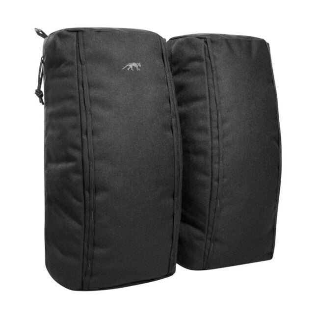 Tasmanian Tiger Tac Pouch 15 BSP Set, Black