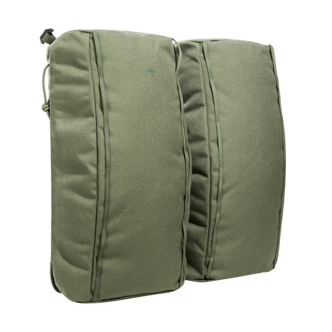 Tasmanian Tiger Tac Pouch 15 BSP Set, Olive