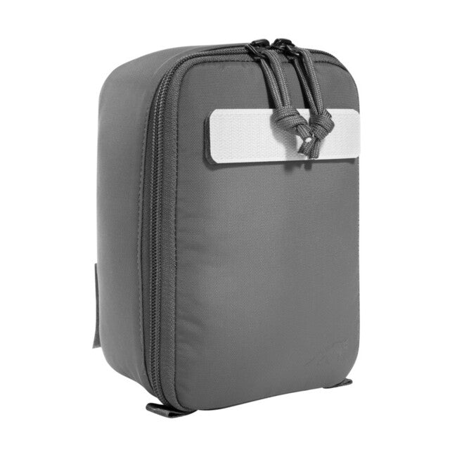Tasmanian Tiger Tac Pouch 16 Pad VL, Titan Grey