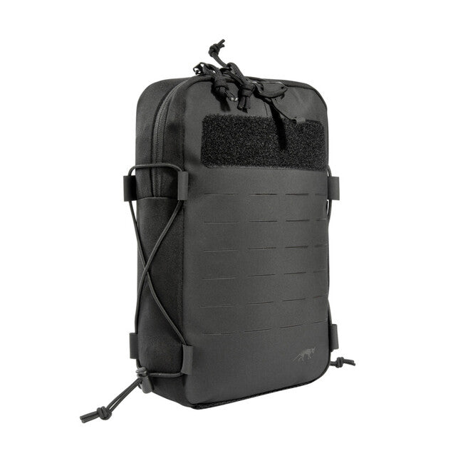 Tasmanian Tiger Tac Pouch 18 Amfibia Tactical Pouch, Black