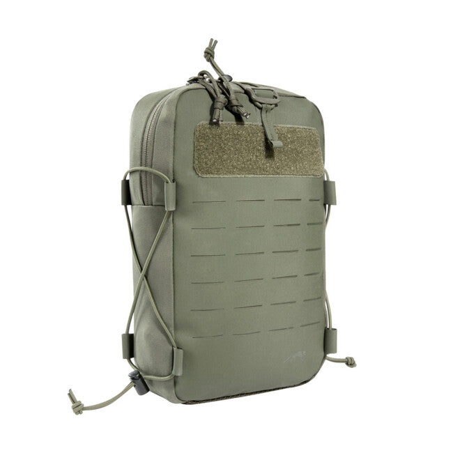 Tasmanian Tiger Tac Pouch 18 Amphib Tactical Pouch, Olive