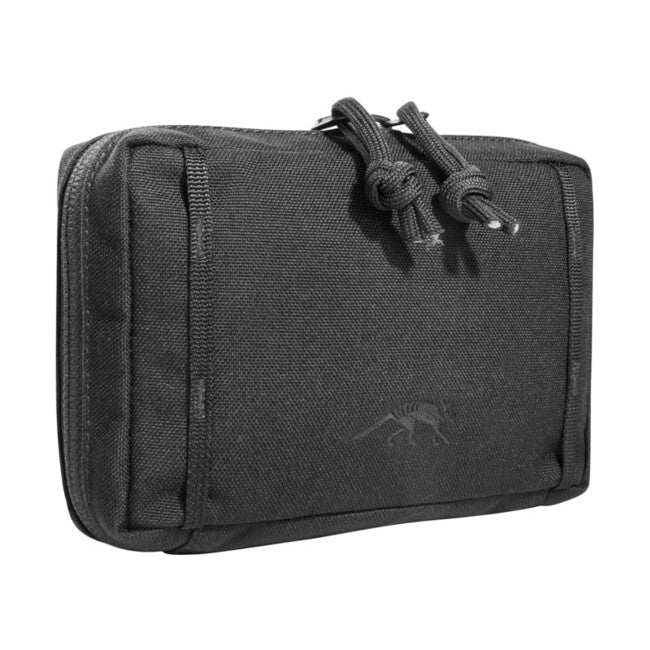 Tasmanian Tiger Tac Pouch 4.1 Tactical Pouch, Black