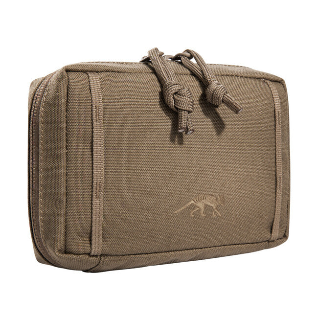 Tasmanian Tiger Tac Pouch 4.1, Coyote Brown
