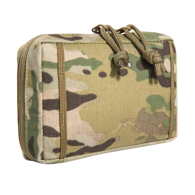 Tasmanian Tiger Tac Pouch 4.1 Tactical Pouch, Multicam