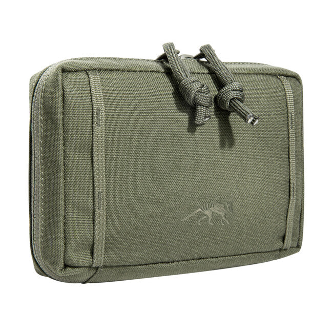 Tasmanian Tiger Tac Pouch 4.1 Tactical Pouch, Olive