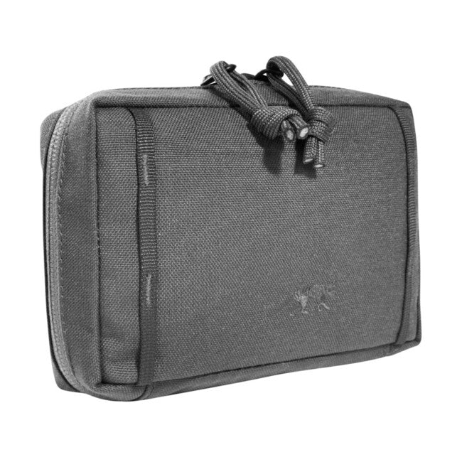 Tasmanian Tiger Tac Pouch 4.1, Titan Grey