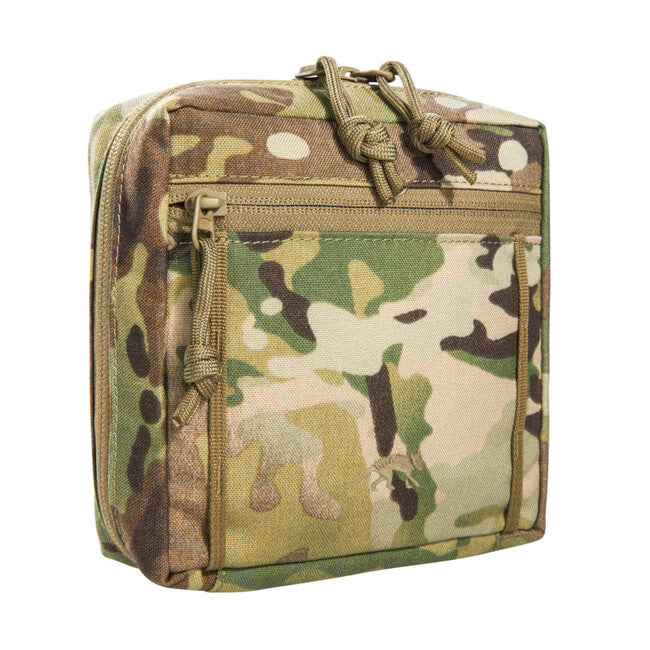 Tasmanian Tiger Tac Pouch 5.1 Tactical Pouch, Multicam