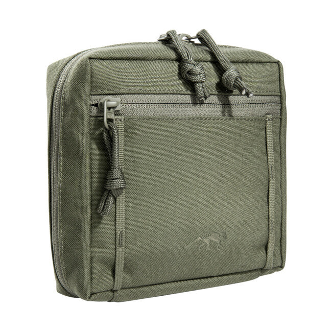 Tasmanian Tiger Tac Pouch 5.1 Tactical Pouch, Olive