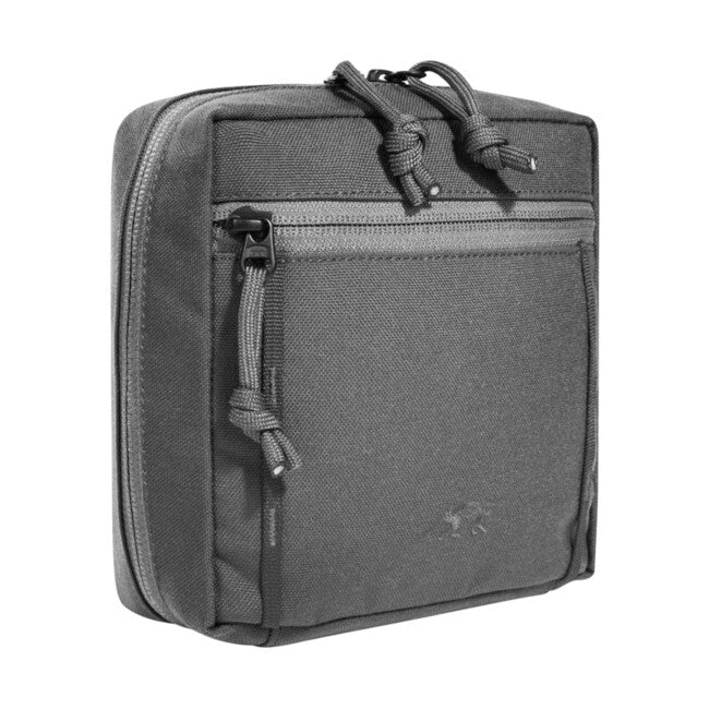 Tasmanian Tiger Tac Pouch 5.1 Tactical Pouch, Titan Grey