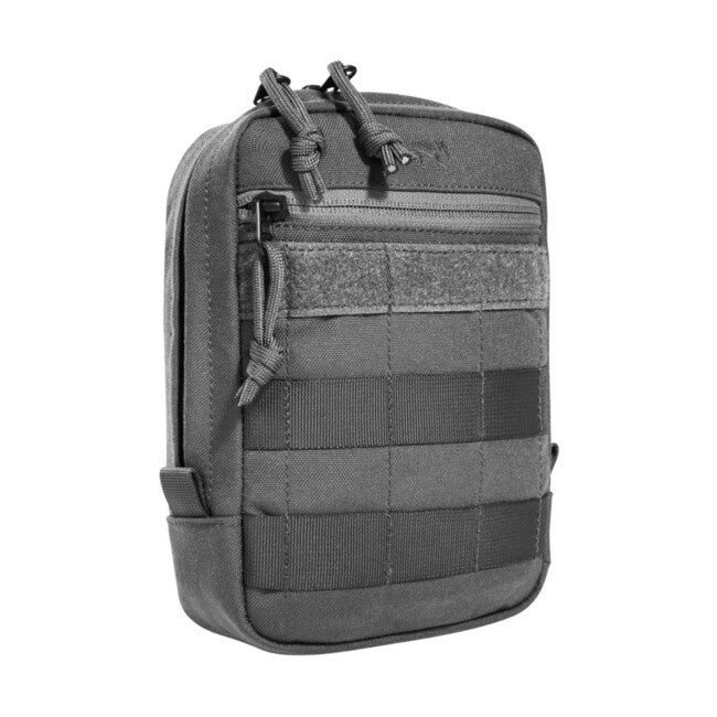 Tasmanian Tiger Tac Pouch 5 Tactical Pouch, Titan Grey